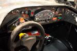 Radical SR8 Supersport 2008 года